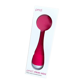 Pmd beauty product