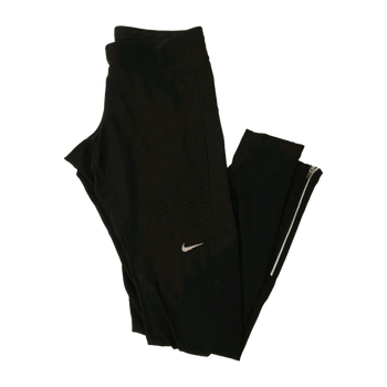 Nike sportswear