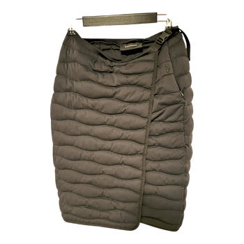 Peak performance winter skirt