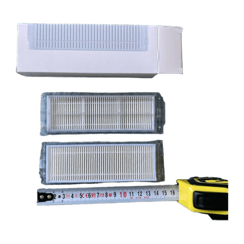 Filters for Xiaomi Mijia Mi Robot Mop Pro