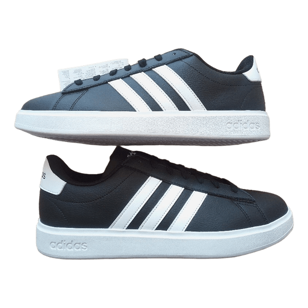 Adidas Grand Court 2.0