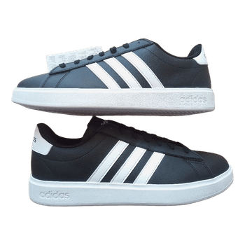 Adidas Grand Court 2.0