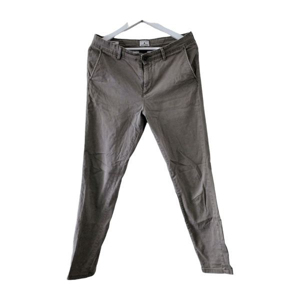 Jack& jones jeans