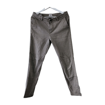 Jack& jones jeans