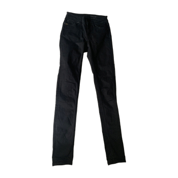 Tiger of sweden jeans