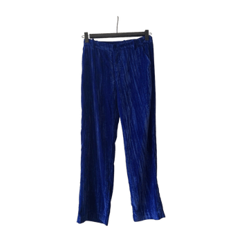 Lindex jeans