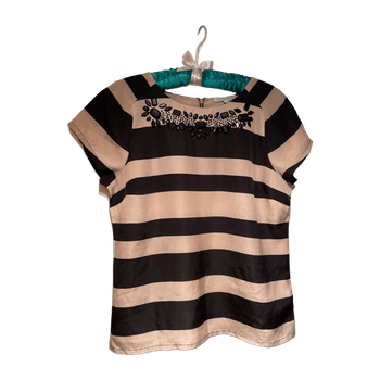 Seppälä blouse
