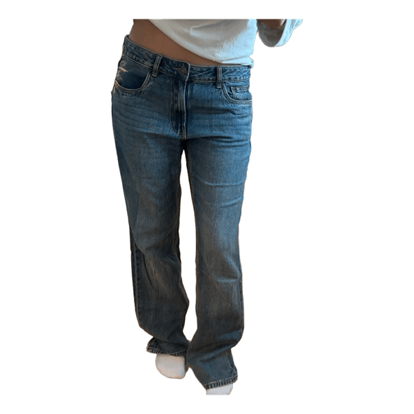Stradivarius jeans