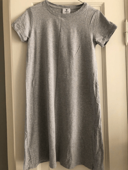 Arela blouse