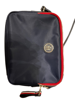 Tommy hilfiger bag