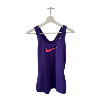 Nike sportswear