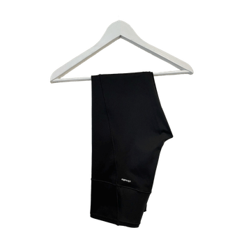 Adidas sportswear