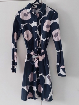 Marimekko Trina Mekko