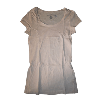 H&m top