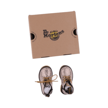 Dr Martens Shoe EU 20