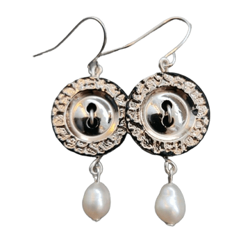 Handmade jewelry
