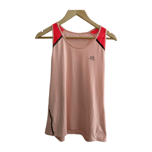 Kalenji sportswear