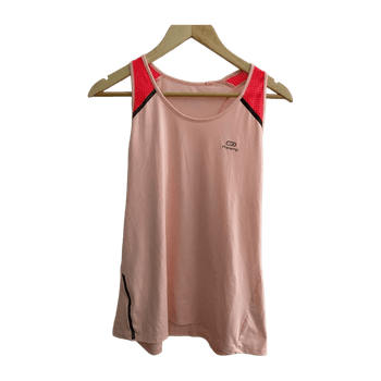 Kalenji sportswear