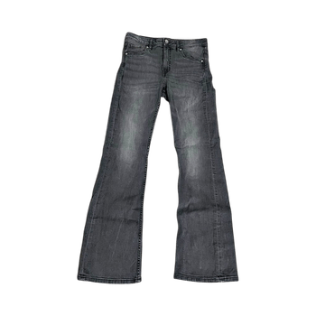 flared jeans / bootcut jeans