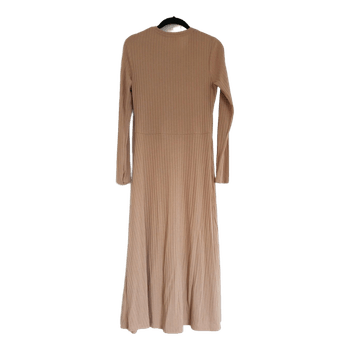 Indiska dress