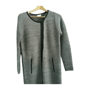 Vila cardigan