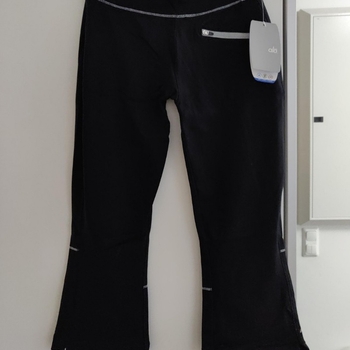 Alo coolfit 