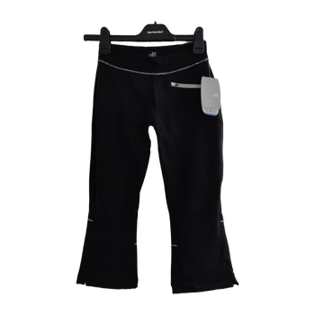 Alo coolfit 