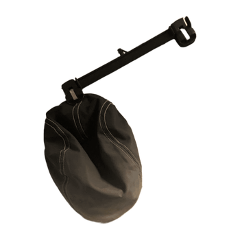 Lippalakki