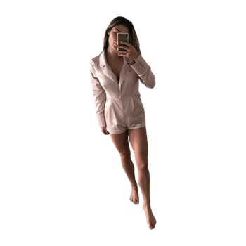 Misspap dress