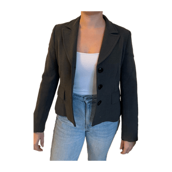 Marella blazer