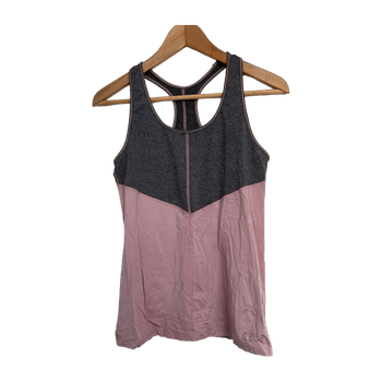 Casall sportswear