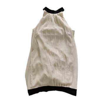 Vero moda dress