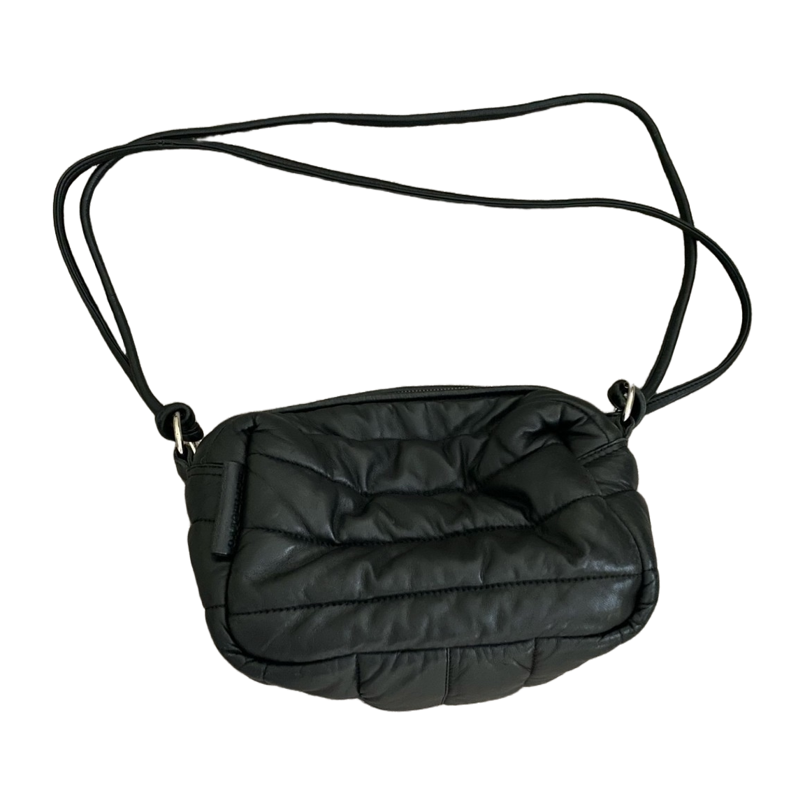 Marimekko bag