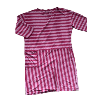 Gudrun sjödén dress