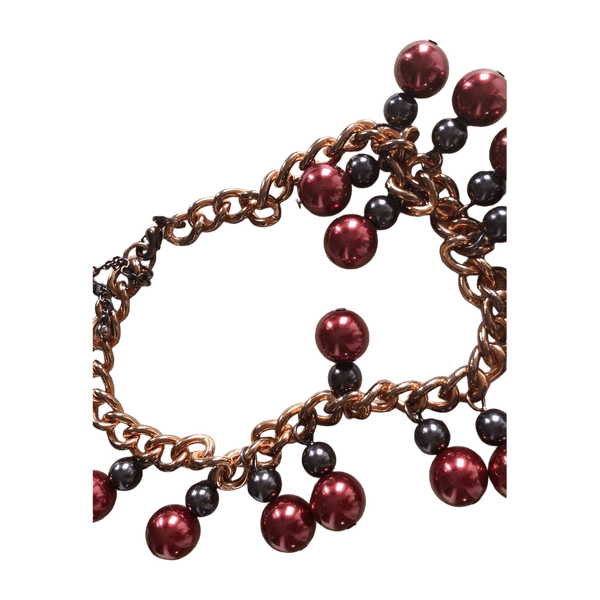 H&m jewelry