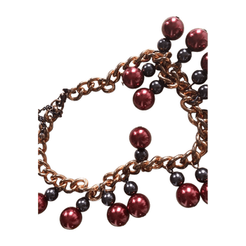 H&m jewelry