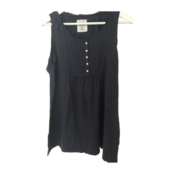 H&m top