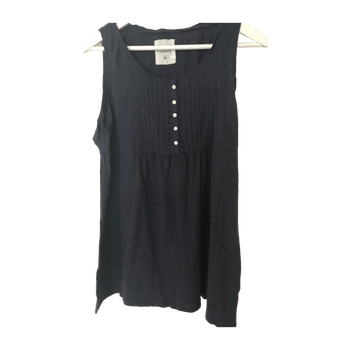 H&m top