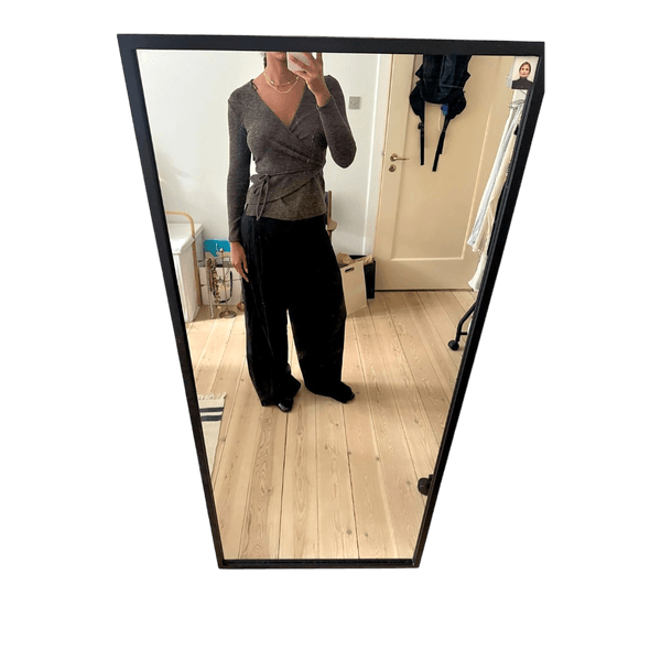 Zara Cardigan