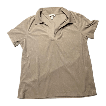 H&m top