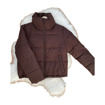 Bik bok coat