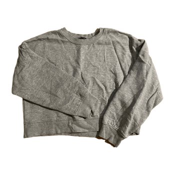 Zara hoodie