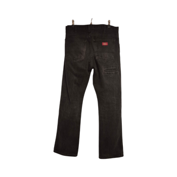Dickies suorat farkut