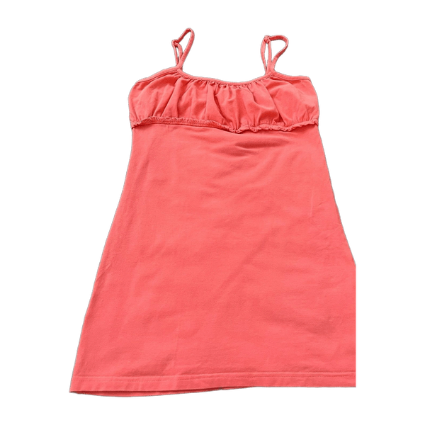 Ichi dress