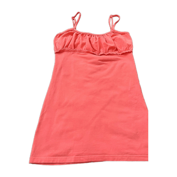 Ichi dress
