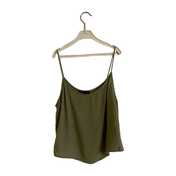 Cottonon blouse