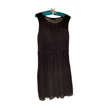 Guess dress