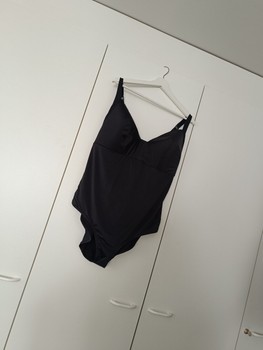 lindex uimapuku