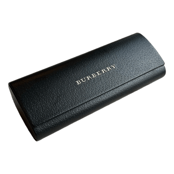 Burberry silmälasikotelo Old Money Luxury
