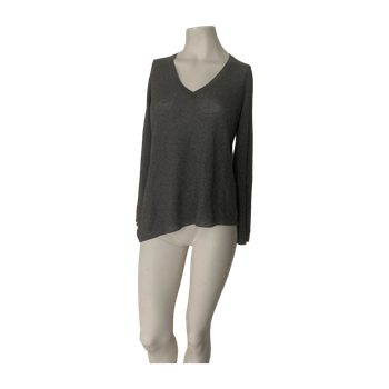 Massimo dutti cardigan